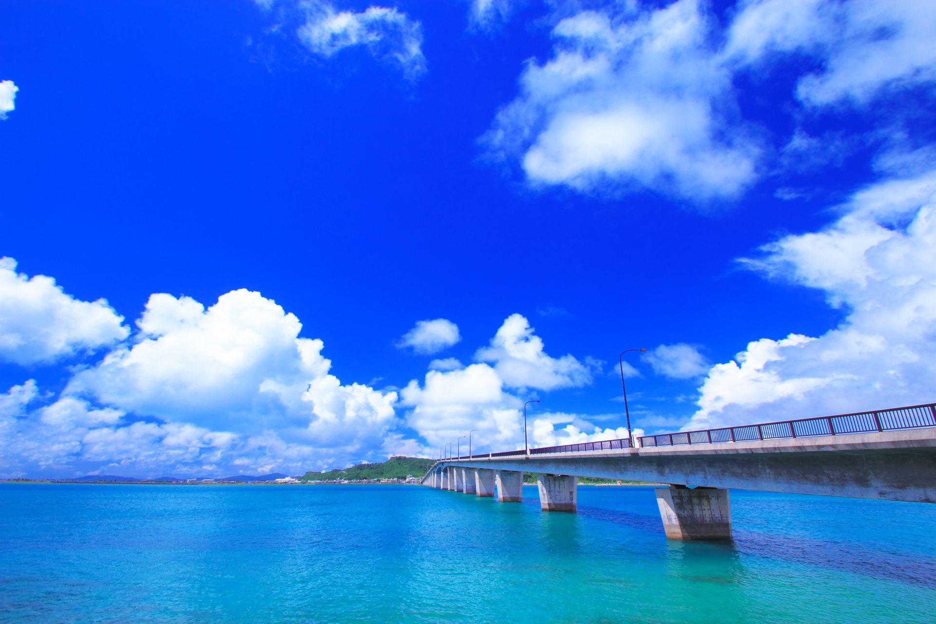 宮古島で一番綺麗なビーチは 個人もok 安全なシュノーケルポイントならココ